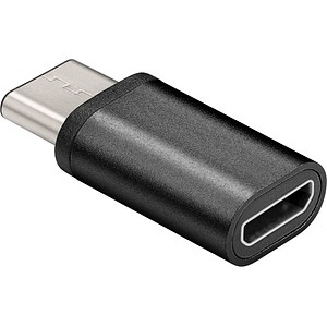 goobay USB-Adapter