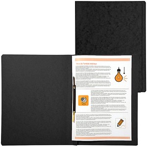 Image 286553.jpg Image