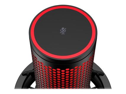 Image 286683ab-7b85-4155-bbf7-dff3a611814a.jpg Image