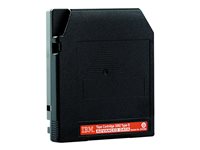 Image 28683613-79f9-4c92-9a19-e6929e0cf6be.jpg Image