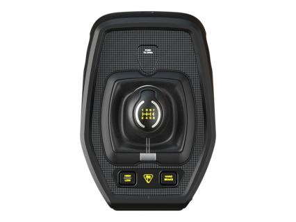 Image 286bd75f-0a53-4fc7-840a-d9d08f5dd02d.jpg Image