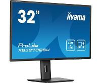 IIYAMA XB3270QSU-B1 81,28cm (32")