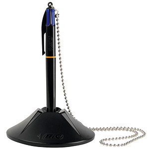 Image 287110.jpg Image