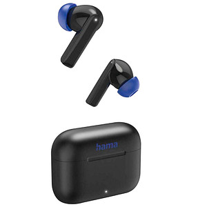 Image 287389.jpg Image