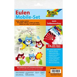 Image 287559.jpg Image