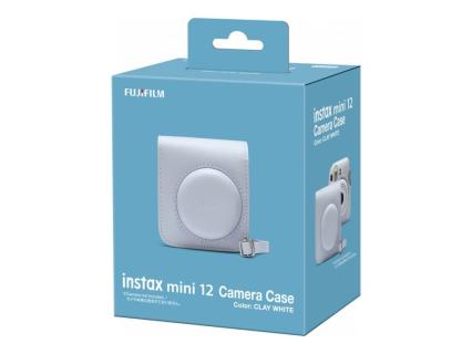 Image 2875bb5f-c96e-46d6-98fe-180614918af5.jpg Image