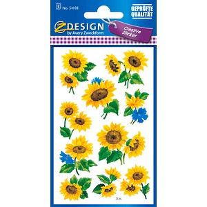 Image 287823.jpg Image