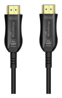 Image 287dced4fec3c96149968372beb4d55387095498.jpg Image