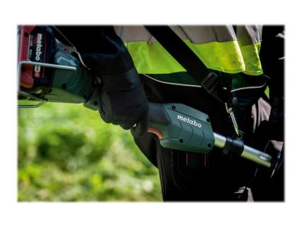 Image 287ed46d-bffc-4007-9231-83600aa45724.jpg Image