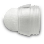 Image 288056.jpg Image