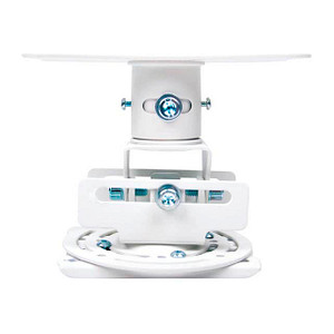 Image 288059.jpg Image