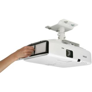 Image 288063_1.jpg Image