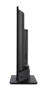 Image 28818d1ec5149e11ccbefc1f8a3200ed1c9e6419.jpg Image