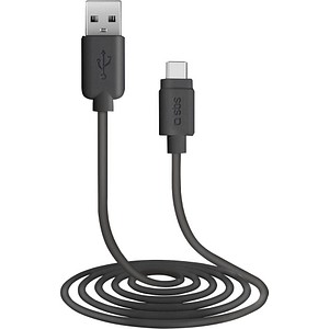 Image 288254.jpg Image