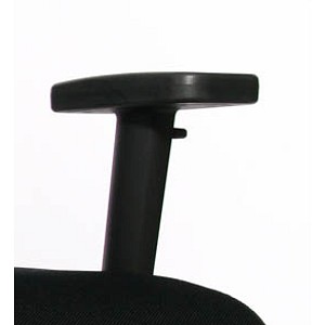 Image 288340.jpg Image