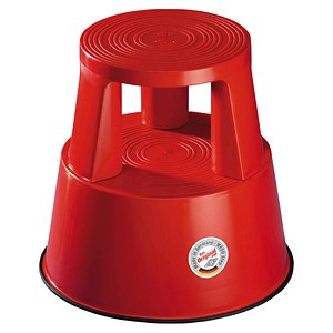 Image 288542.jpg Image