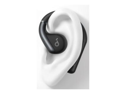 Image 2886d3f0-3690-4229-bb83-96ed04fb2bcc.jpg Image