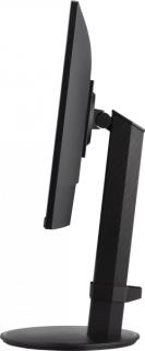 VIEWSONIC VG2408A 60,96cm (24")