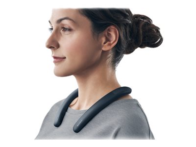 Image 288b08d7-16a8-44ce-b84a-96bd6a74ac02.jpg Image