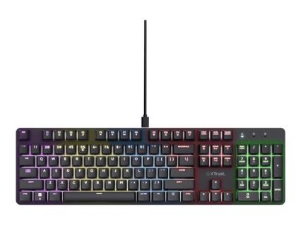 Image 288c20a3-a397-4d44-9042-bc861ef37ee9.jpg Image