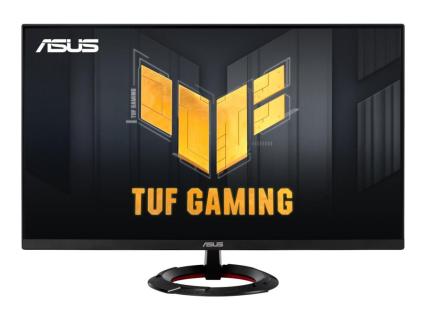 ASUS TUF Gaming VG279Q3R 68,6cm (27")