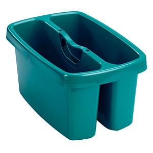 LEIFHEIT Putzeimer Combi Box pro Kammer 3,0 l