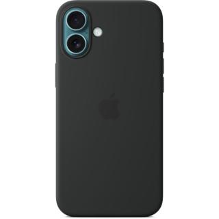 Image 289647_1.jpg Image