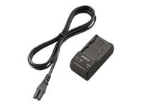 Image 2899f564-46df-47a3-ad81-8507c0aff0d5.jpg Image