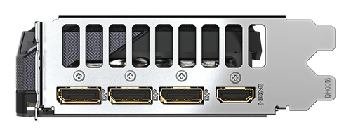 Image 289a971f54b650dfb84643a20440cde781936816.jpg Image