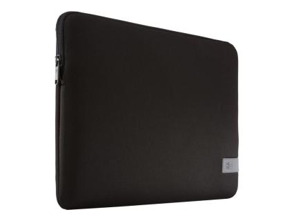 CASE LOGIC Reflect - Notebook-Hülle - 39,6 cm