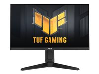 Image 28a328c9-6613-40b0-96bd-5cc546a1f8e6.jpg Image