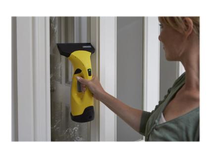 Image 28b8ebc9-d61c-43e4-bb6d-d5aab264f9d1.jpg Image