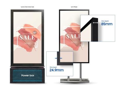 Image 28c021df-c86d-4ec1-99b7-2883b8eded20.jpg Image