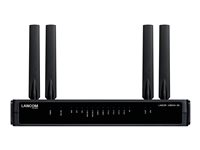 Image 28c1cc34-0a71-4eb5-8c0c-e7430c1213cf.jpg Image