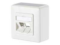 Image 28c4df7d-adab-490f-8218-6f6b4a2a96c2.jpg Image