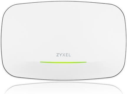 Image 28c534c7dd5d5910f7b1804f545e29d2.jpg Image