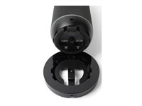 Image 28c735a3-1d2a-403e-bcc7-77df5b11ce35.jpg Image