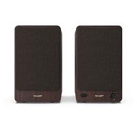 Image 28c7ca15-318c-4df0-8b64-323323534e3f.jpg Image