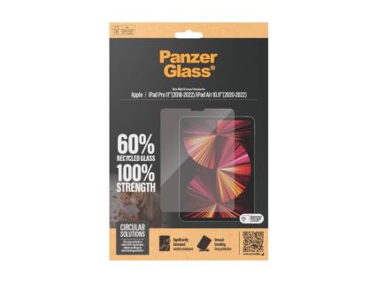 Image 28c92e0e-363d-4f37-acae-7678d1f4725d.jpg Image