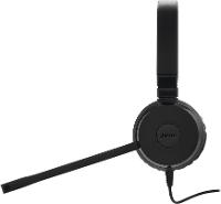 Image 28d7a3aa-4f5a-4f26-882e-c2145fb7618c.jpg Image