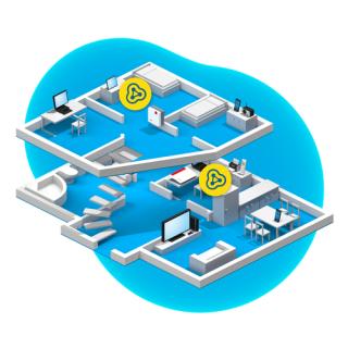 Image 28e8f205e1ef1bba439d539c36818af5b42483cf.jpg Image