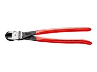 Image 28ecb08d-fc21-4b8e-a725-af13c4d02109.jpg Image