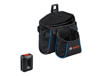 Image 29002f81-1195-4397-bf9d-db97bab32196.jpg Image