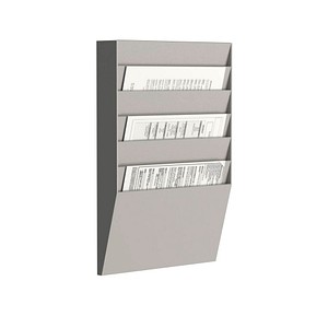 Image 290282.jpg Image