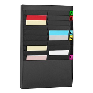 Image 290419.jpg Image