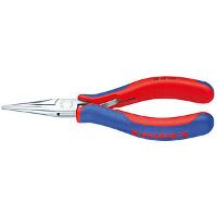 Image 2904608a-c2d1-46e6-9fab-68115539328b.jpg Image