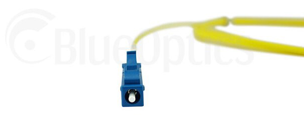 Image 2905011450827f7b21038fc9ccd8f211.jpg Image