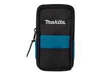 Image 2907936d-aa1a-4eee-bf0d-945aa8a5c11d.jpg Image