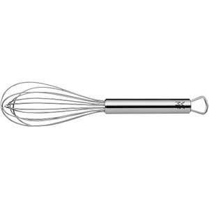 WMF Schneebesen Profi Plus