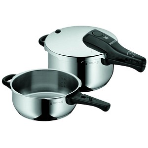 Topf-Set